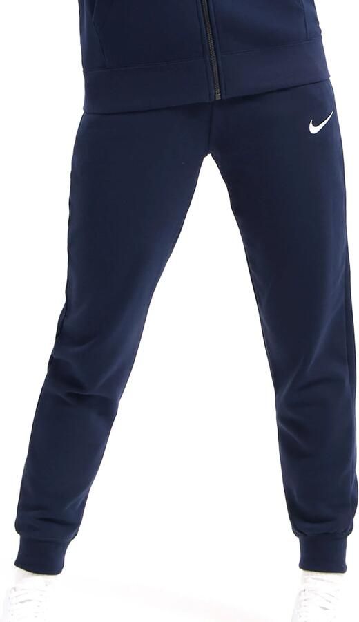 Nike Park 20 Fleece Joggingbroek Dames
