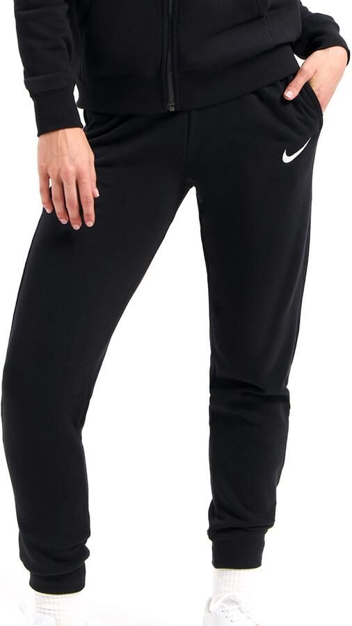Nike Park 20 Fleece Joggingbroek Dames