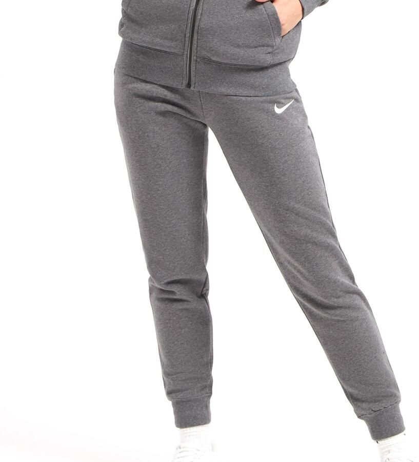 Nike Park 20 Fleece Joggingbroek Dames