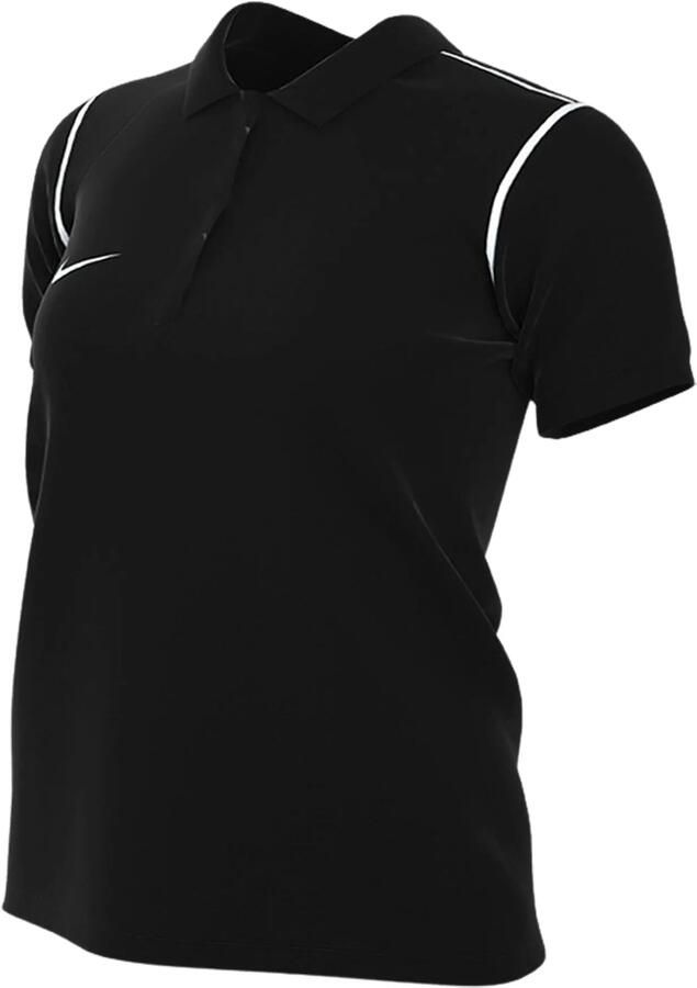 Nike Park 20 Polo Dames