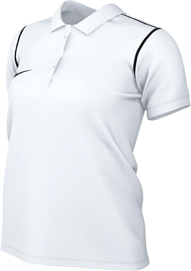 Nike Park 20 Polo Dames - Foto 1
