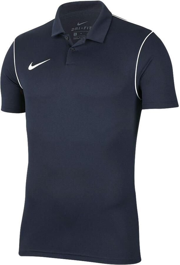 Nike Park 20 Polo Heren