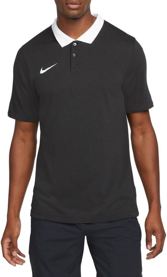 Nike Park 20 Polo Heren