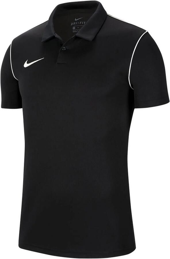 Nike Park 20 Polo Junior