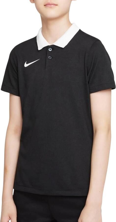 Nike Park 20 Polo Junior