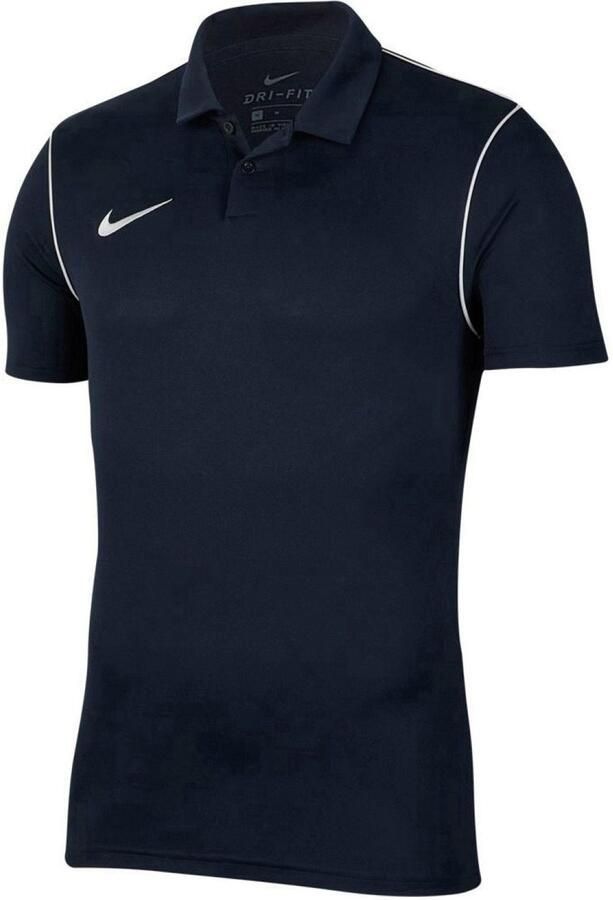 Nike Park 20 Polo Junior
