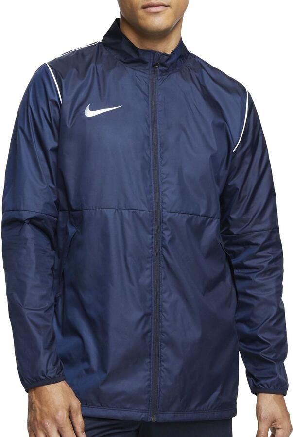 Nike Parka Jas Repel Park 20 Rain Jacket