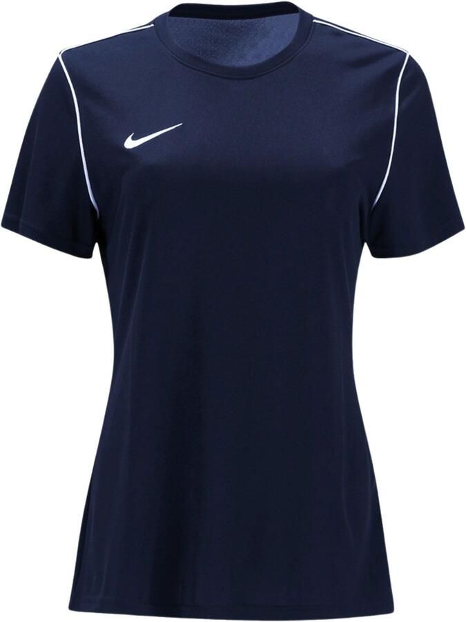 Nike Park 20 Shirt Dames
