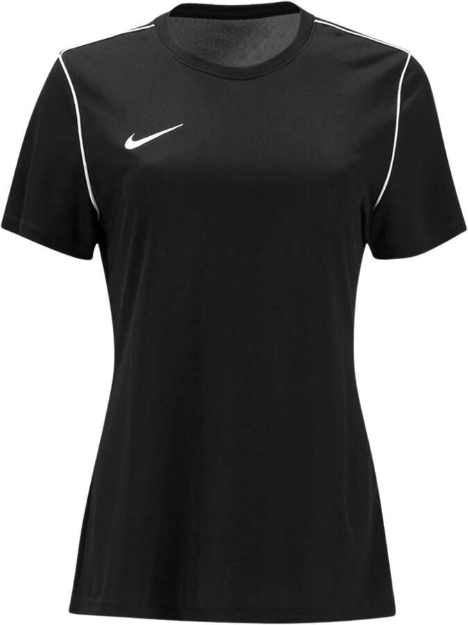 Nike Park 20 Shirt Dames