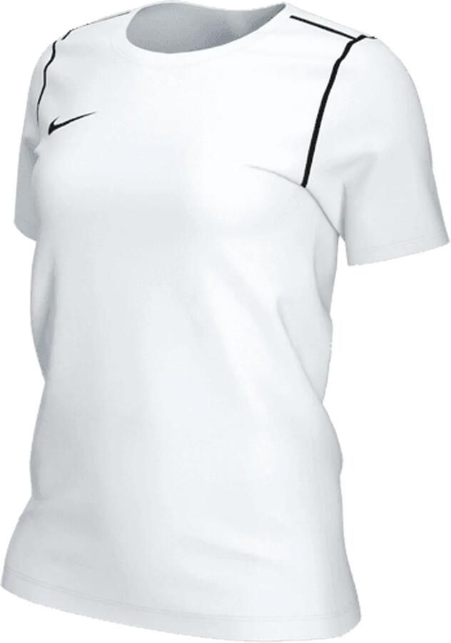 Nike Park 20 Shirt Dames