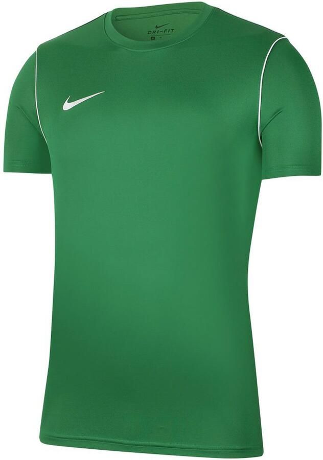 Nike Park 20 SS Shirt Heren