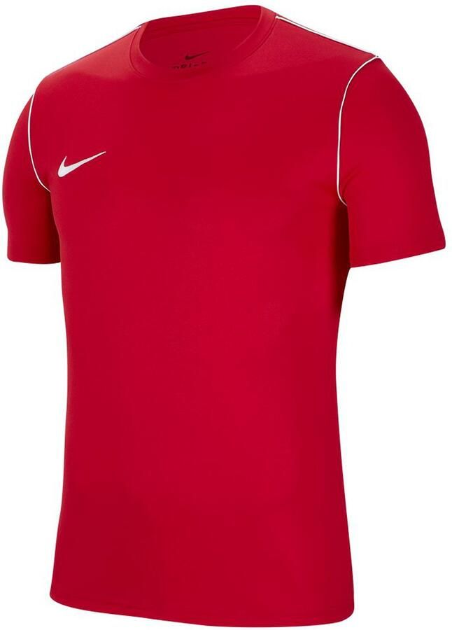 Nike Park 20 SS Shirt Heren