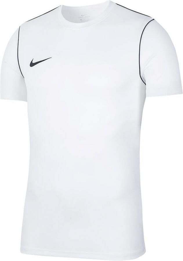 Nike Park 20 SS Shirt Heren