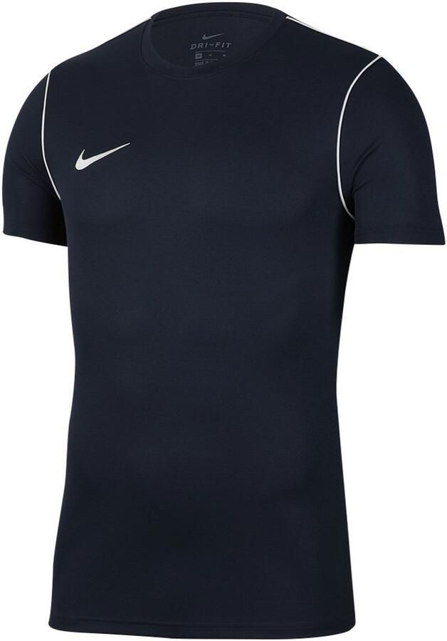 Nike Park 20 SS Shirt Heren