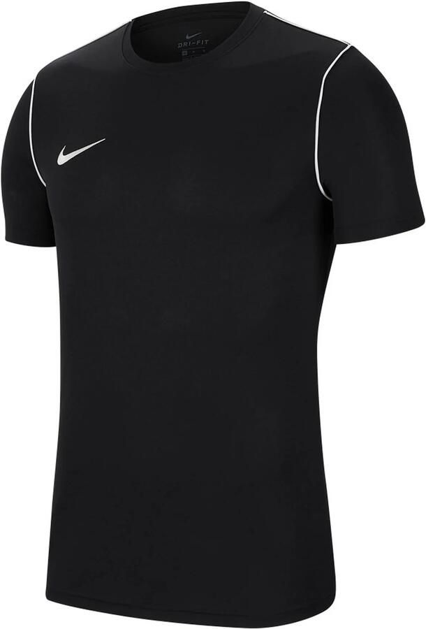 Nike Park 20 SS Shirt Junior