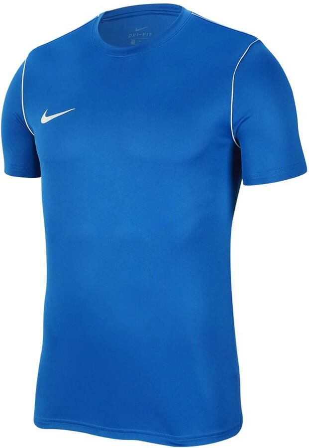 Nike Park 20 SS Shirt Junior