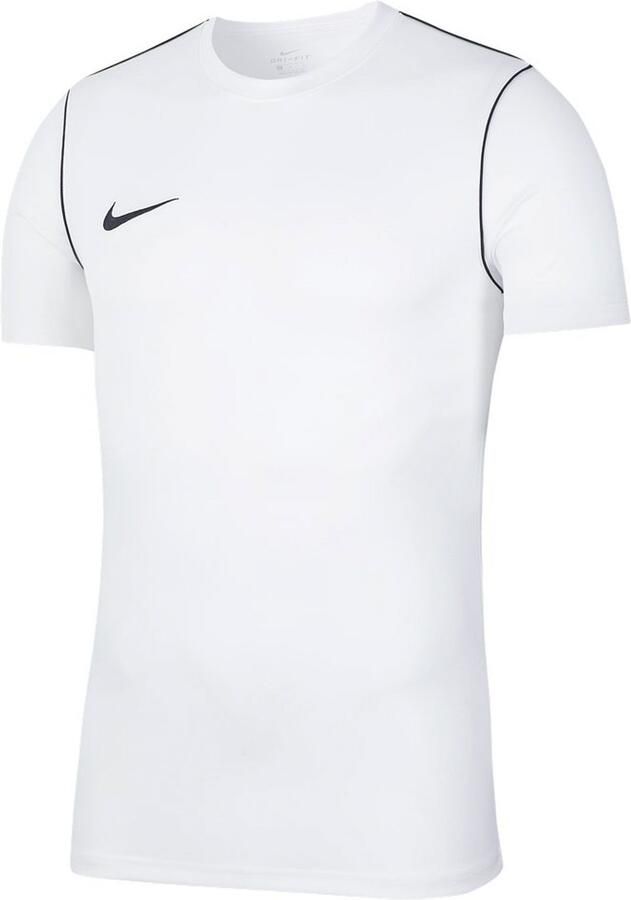 Nike Park 20 SS Shirt Junior