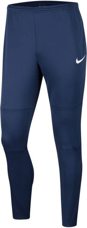 Nike Trainingsbroek Dry Park 20 Pant