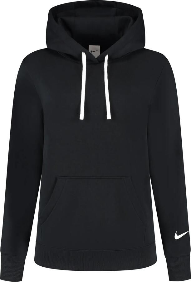 Nike Park 26 Fleece Hoodie Dames