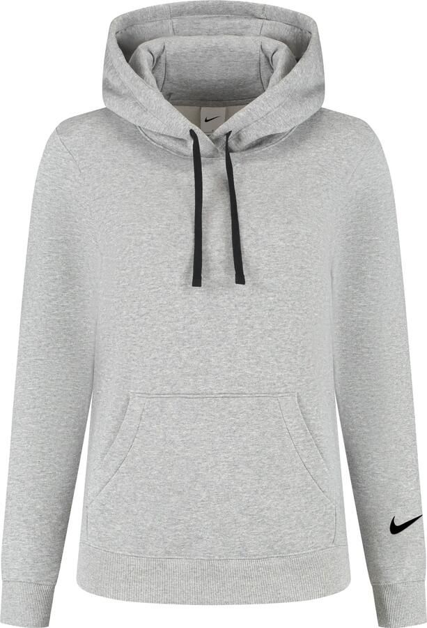 Nike Park 26 Fleece Hoodie Dames