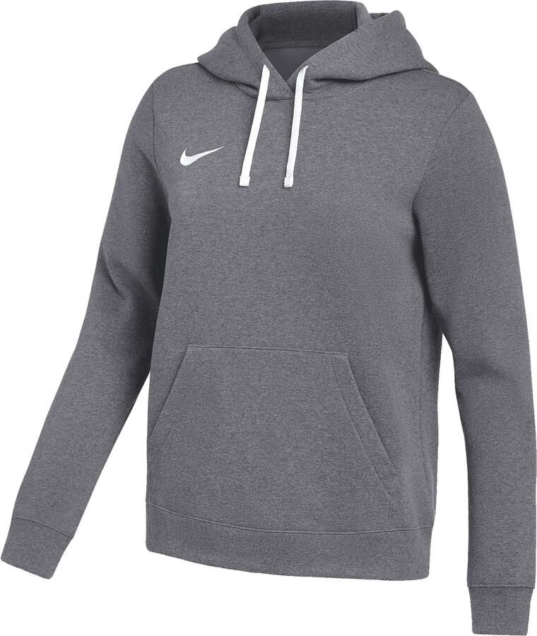 Nike Park 26 Fleece Hoodie Dames