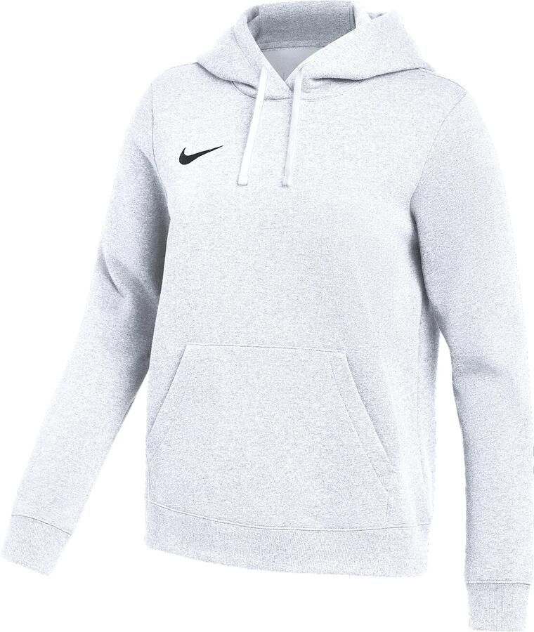 Nike Park 26 Fleece Hoodie Dames