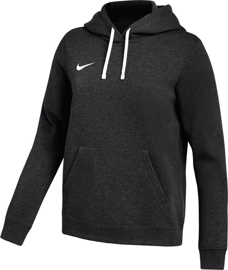 Nike Park 26 Fleece Hoodie Dames