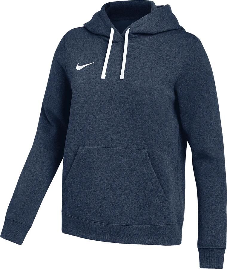 Nike Park 26 Fleece Hoodie Dames