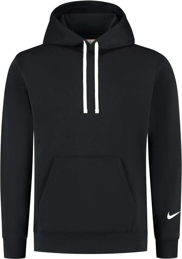 Nike Park 26 Fleece Hoodie Heren