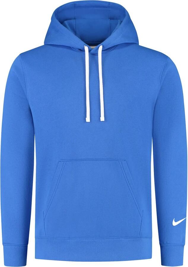 Nike Park 26 Fleece Hoodie Heren
