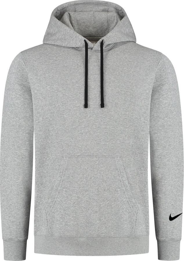 Nike Park 26 Fleece Hoodie Heren