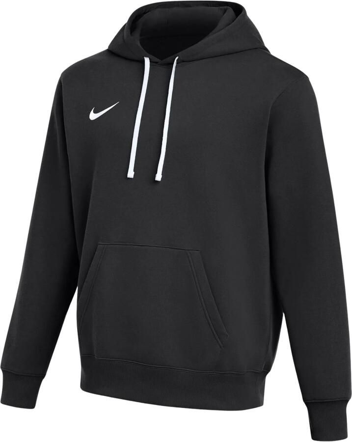 Nike Park 26 Fleece Hoodie Heren