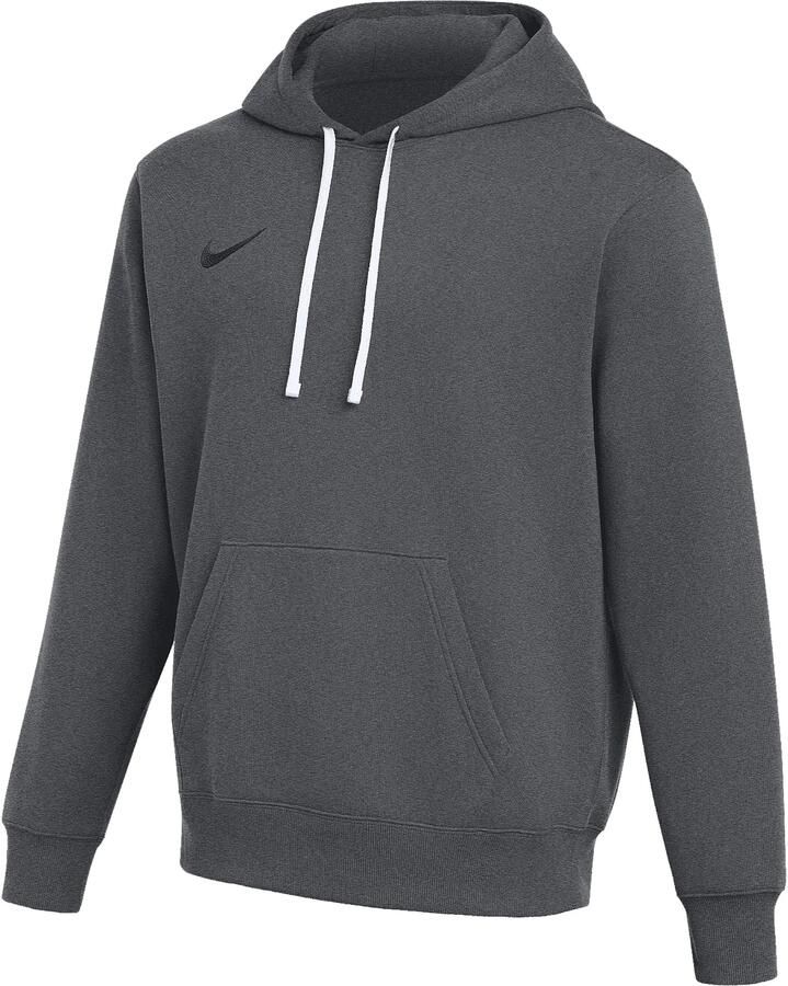 Nike Park 26 Fleece Hoodie Heren