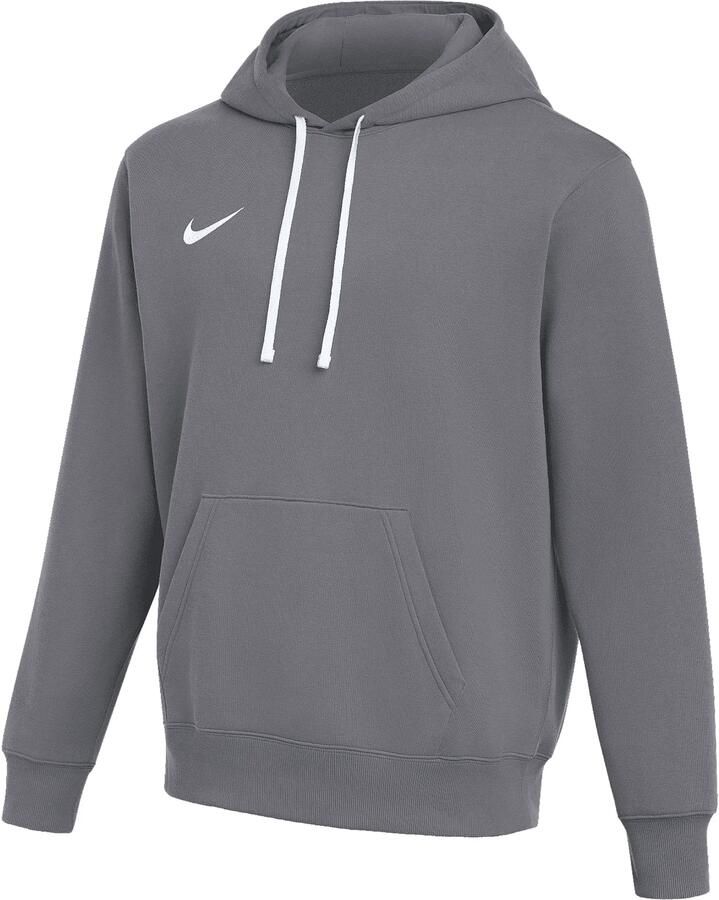 Nike Park 26 Fleece Hoodie Heren