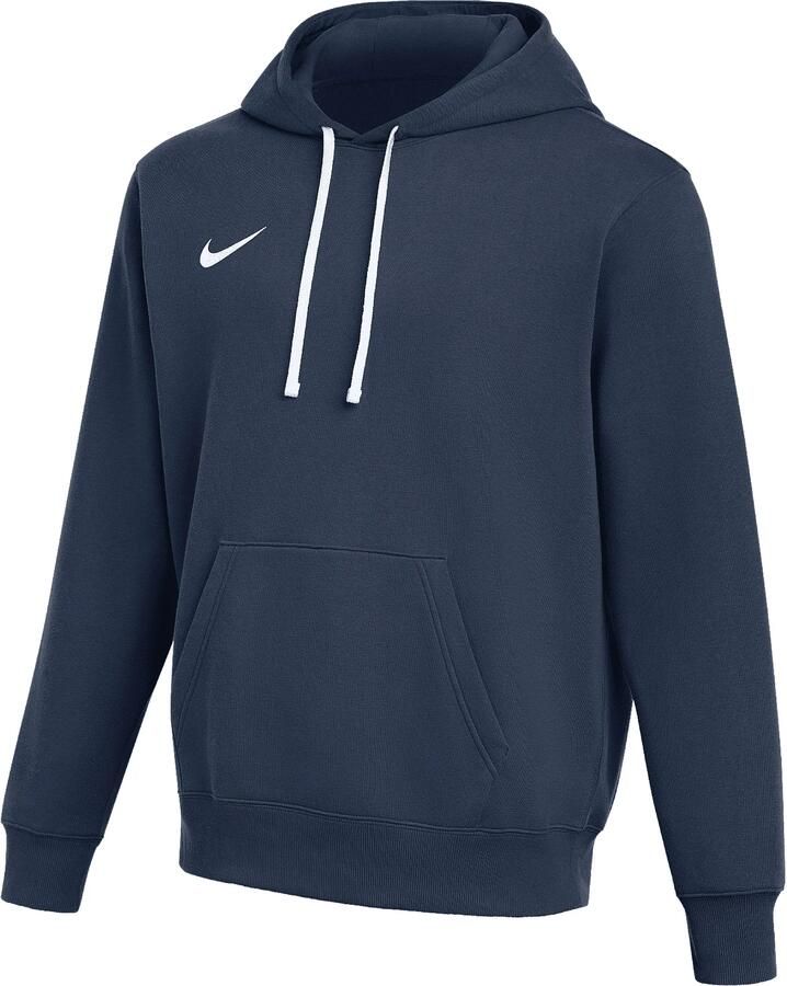 Nike Park 26 Fleece Hoodie Heren