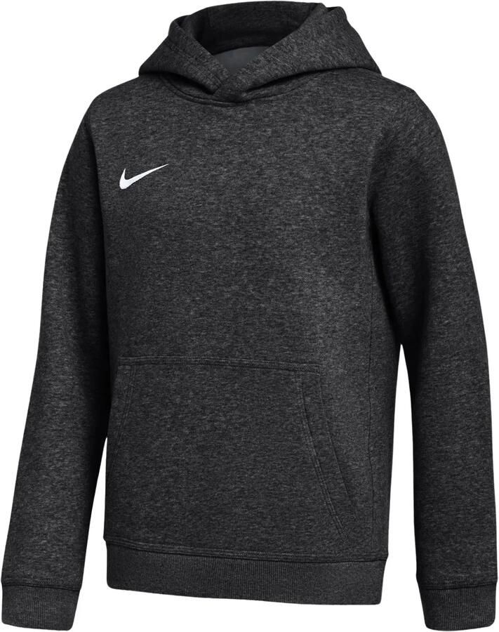 Nike Park 26 Fleece Hoodie Junior