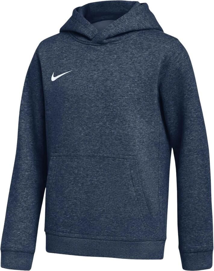 Nike Park 26 Fleece Hoodie Junior