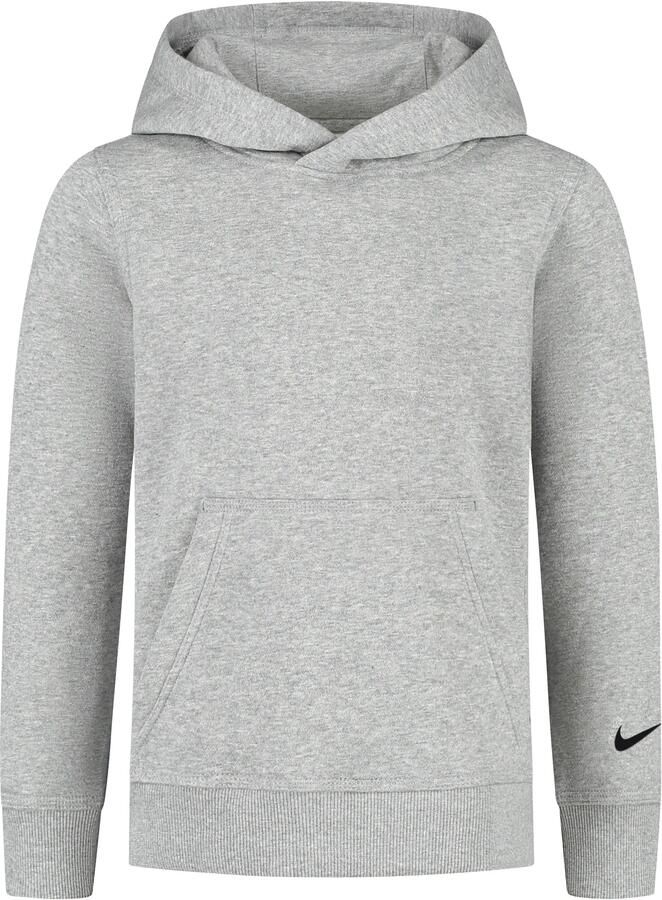Nike Park 26 Fleece Hoodie Junior