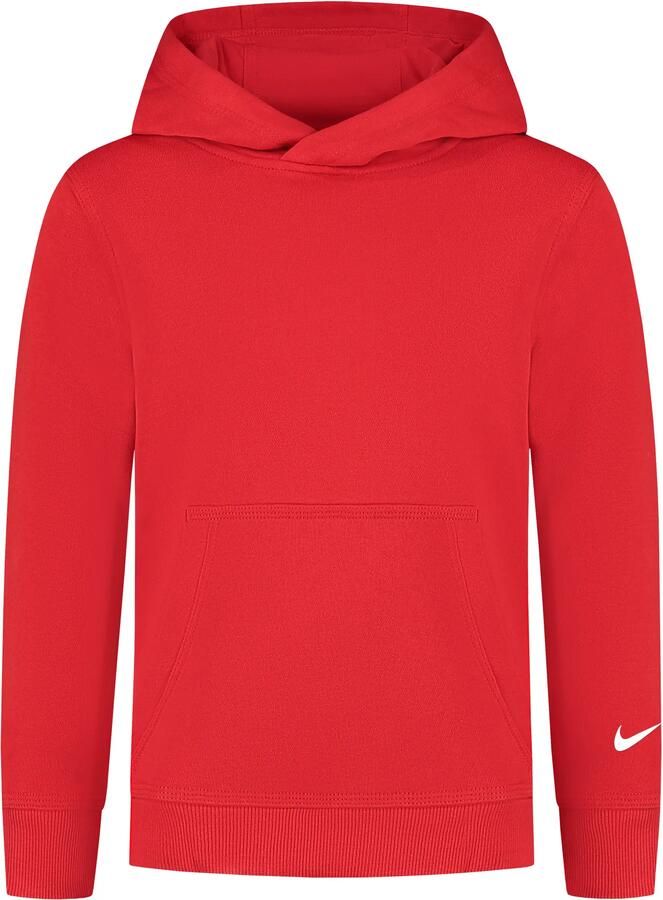 Nike Park 26 Fleece Hoodie Junior