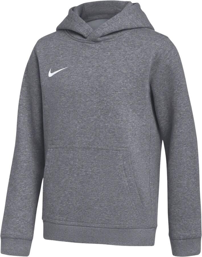 Nike Park 26 Fleece Hoodie Junior
