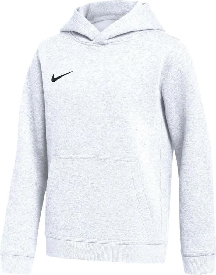 Nike Park 26 Fleece Hoodie Junior