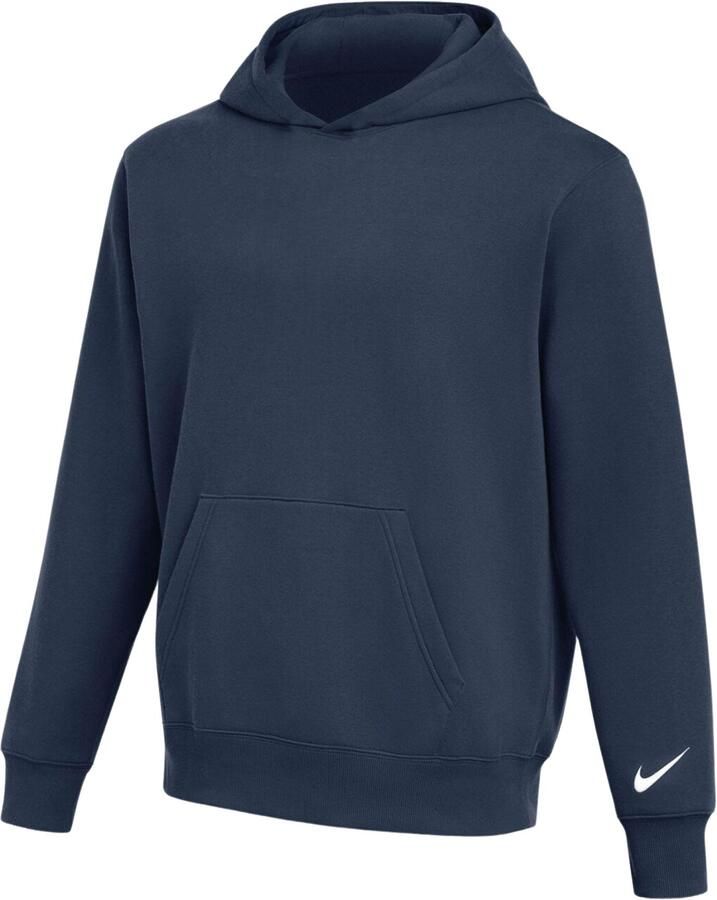 Nike Park 26 Fleece Hoodie Junior