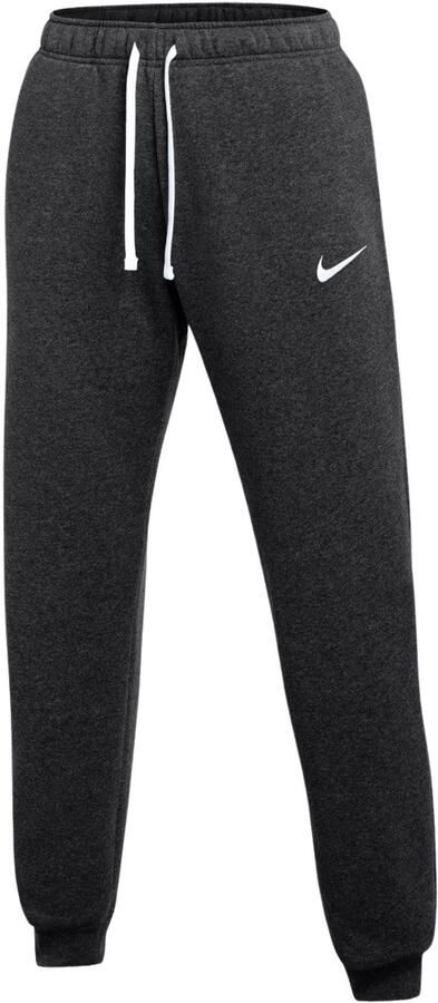 Nike Park 26 Fleece Joggingbroek Dames