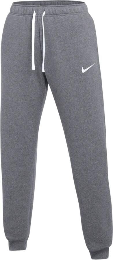 Nike Park 26 Fleece Joggingbroek Dames