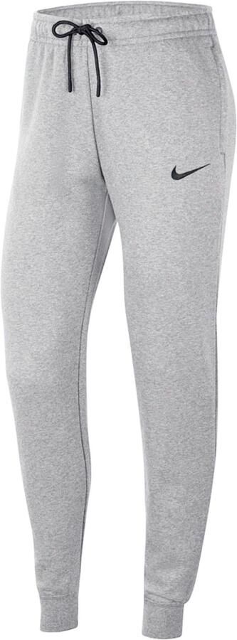 Nike Park 26 Fleece Joggingbroek Dames