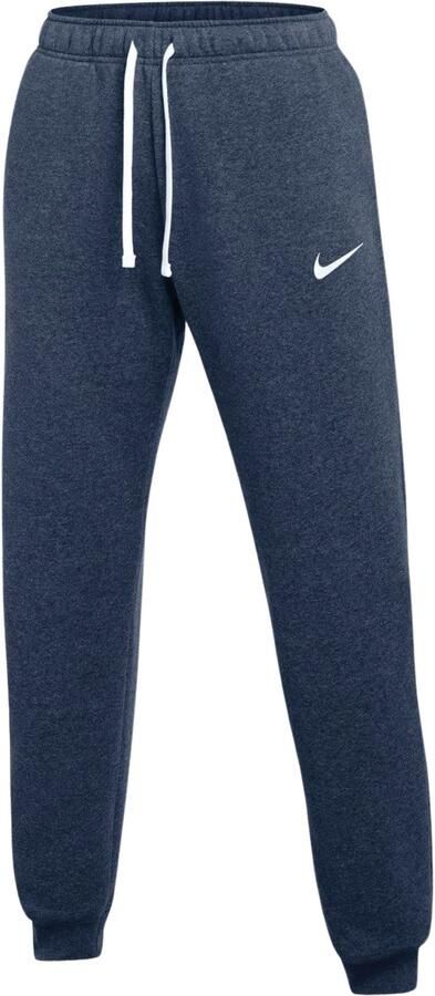 Nike Park 26 Fleece Joggingbroek Dames