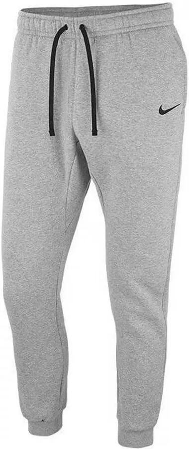 Nike Park 26 Fleece Joggingbroek Heren