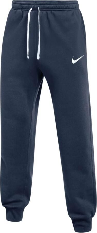 Nike Park 26 Fleece Joggingbroek Heren
