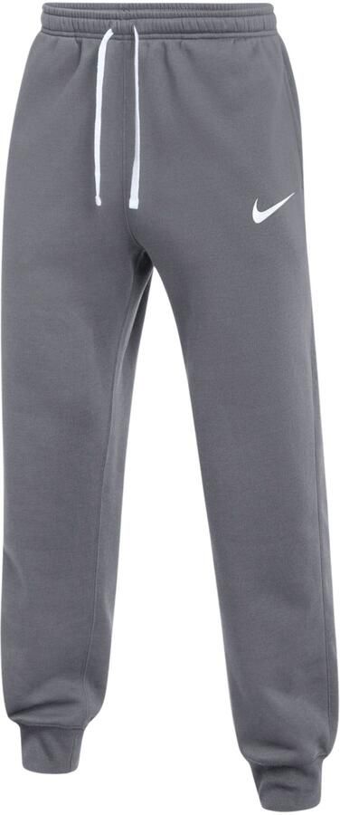 Nike Park 26 Fleece Joggingbroek Heren