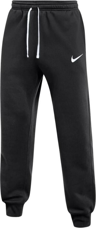 Nike Trainingsbroek Park 26 Fleece Pant